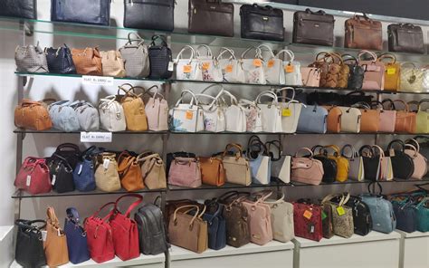 purse stores near me|handbags shop near me.